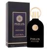 Maison Alhambra Philos Opus Noir Parfumovaná voda 100 ml