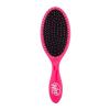 Wet Brush Original Detangler Kefa na vlasy pre ženy 1 ks Odtieň Pink