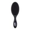 Wet Brush Original Detangler Kefa na vlasy pre ženy 1 ks Odtieň Black