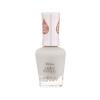 Sally Hansen Color Therapy Lak na nechty pre ženy 14,7 ml Odtieň 120 Morning Meditation