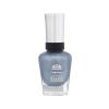 Sally Hansen Complete Salon Manicure Lak na nechty pre ženy 14,7 ml Odtieň 538 Spirit Animal