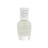 Sally Hansen Good. Kind. Pure. Lak na nechty pre ženy 10 ml Odtieň 375 Mint Refresh