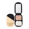 Max Factor Facefinity Compact SPF20 Make-up pre ženy 10 g Odtieň 040 Creamy Ivory