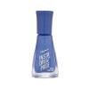 Sally Hansen Insta-Dri Pride Lak na nechty pre ženy 9,17 ml Odtieň 762 Be You Blue