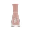 Sally Hansen Insta-Dri Lak na nechty pre ženy 9,17 ml Odtieň 133 Taupe Priority