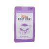 Sally Hansen Spa Collection Hydrating Foot Mask Maska na nohy pre ženy 26 ml