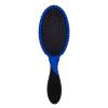 Wet Brush Pro Detangler Kefa na vlasy pre ženy 1 ks Odtieň Royal Blue