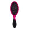 Wet Brush Pro Detangler Kefa na vlasy pre ženy 1 ks Odtieň Pink