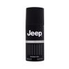 Jeep Freedom Dezodorant pre mužov 150 ml