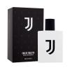 Juventus Juventus Toaletná voda pre mužov 100 ml
