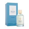 Aqua di Sorrento Posillipo Parfumovaná voda pre mužov 100 ml