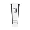 Juventus Juventus Mint Toothpaste Zubná pasta pre mužov 75 ml