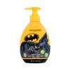 Naturaverde Batman Liquid Soap Tekuté mydlo pre deti 250 ml