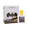 Naturaverde Batman Toaletná voda pre deti 50 ml