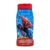 Naturaverde Spider-Man Shampoo &amp; Shower Gel Šampón pre deti 250 ml