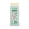 Naturaverde Disney Baby Delicate Bubble Bath Pena do kúpeľa pre deti 200 ml