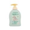 Naturaverde Disney Baby Delicate Wash Sprchovací gél pre deti 200 ml