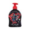 Naturaverde Avengers Liquid Soap Tekuté mydlo pre deti 250 ml