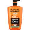 L&#039;Oréal Paris Men Expert Hydra Energetic Sprchovací gél pre mužov 1000 ml