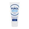 Purol Soft Cream Plus Denný pleťový krém pre ženy 100 ml poškodený obal