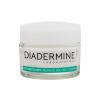 Diadermine Lift+ Botology Anti-Wrinkle Day Cream 30+ Denný pleťový krém pre ženy 50 ml poškodená krabička