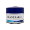 Diadermine Lift+ Phytoretinol Anti-Age Advanced Night Cream 35+ Nočný pleťový krém pre ženy 50 ml poškodená krabička