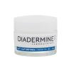 Diadermine Lift+ Phytoretinol Anti-Age Advanced Cream 40+ Denný pleťový krém pre ženy 50 ml poškodená krabička