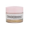 Diadermine Lift+ Super Filler Anti-Age Day Cream SPF15 Denný pleťový krém pre ženy 50 ml poškodená krabička