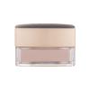 Estée Lauder Double Wear Sheer Flattery Loose Powder Púder pre ženy 9 g Odtieň Light Matte