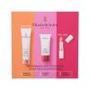 Elizabeth Arden Eight Hour Cream Nourishing Skin Essentials SET2 Darčeková kazeta telový balzam Eight Hour Cream Skin Protectant 50 ml + krém na ruky Eight Hour Cream Intensive Moisturizing Hand Treatment 30 ml + balzam na pery Eight Hour Cream Lip Protectant Stick SPF15 3,7 g