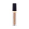 Estée Lauder Futurist Soft Touch Brightening Skincealer Korektor pre ženy 6 ml Odtieň 3C