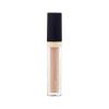 Estée Lauder Futurist Soft Touch Brightening Skincealer Korektor pre ženy 6 ml Odtieň 2C