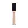 Estée Lauder Futurist Soft Touch Brightening Skincealer Korektor pre ženy 6 ml Odtieň 1C