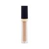 Estée Lauder Futurist Soft Touch Brightening Skincealer Korektor pre ženy 6 ml Odtieň 2N