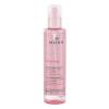 NUXE Very Rose Refreshing Toning Pleťová voda a sprej pre ženy 200 ml tester