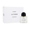 BYREDO Lil Fleur Parfumovaná voda 100 ml poškodená krabička