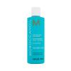 Moroccanoil Color Care Shampoo Šampón pre ženy 250 ml