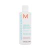 Moroccanoil Color Care Conditioner Kondicionér pre ženy 250 ml