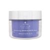 Alterna Caviar Anti-Aging Restructuring Bond Repair Maska na vlasy pre ženy 169 ml