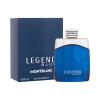 Montblanc Legend Blue Parfumovaná voda pre mužov 100 ml