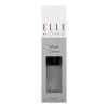 Elle Home White Cotton Bytový sprej a difuzér 150 ml