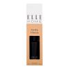 Elle Home Vanilla Intense Bytový sprej a difuzér 150 ml