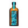 Moroccanoil Treatment Eurovision Limited Edition Olej na vlasy pre ženy 125 ml