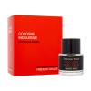 Frederic Malle Cologne Indélébile Parfumovaná voda 50 ml