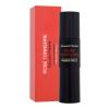 Frederic Malle Rose Tonnerre Parfumovaná voda pre ženy 30 ml