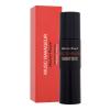 Frederic Malle Musc Ravageur Parfumovaná voda 30 ml