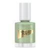 Max Factor Miracle Pure Lak na nechty pre ženy 12 ml Odtieň 580 Lucky Jade