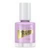 Max Factor Miracle Pure Lak na nechty pre ženy 12 ml Odtieň 335 Serene Amethyst