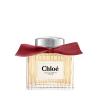 Chloé Chloé L&#039;Eau De Parfum Intense Parfumovaná voda pre ženy 100 ml