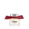 Chloé Chloé L&#039;Eau De Parfum Intense Parfumovaná voda pre ženy 30 ml